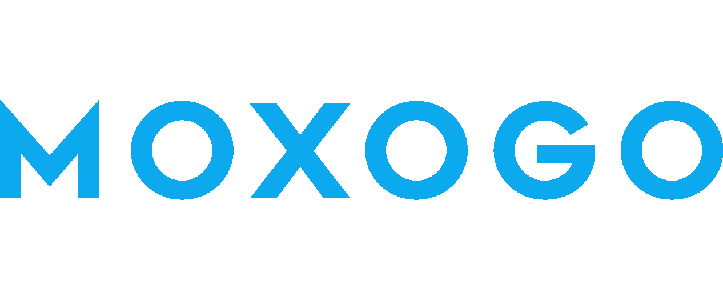 Moxogo