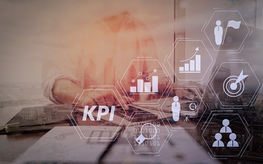 Business Intelligence (BI)