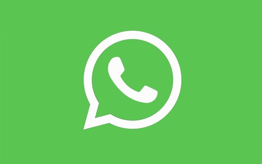 Whatsapp