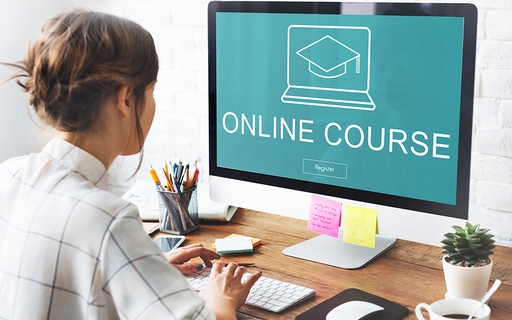 eLearning